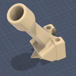 Screenshot-2023-11-17-at-4.54.16 AM.png DJI ANTENNA MOUNT (20x24 base 60mm shaft) BANDO KILLER