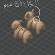 NEW.png FLEXI FRENCHIE