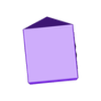 box.stl Toolbox for Bambu P1S/X1