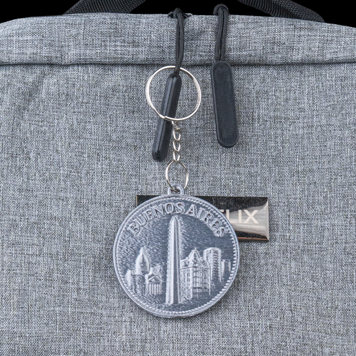 Travel-Penny-7.png Travel Penny - Compatible avec l'IA