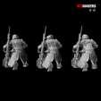 Z11.png Death Division - Kill Squad - Imperial Force