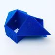 link_photos_Cults_06.jpg Archivo STL gratuito link・Objeto imprimible en 3D para descargar