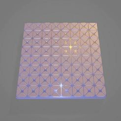 Wall-Floor-Tile-1.jpg Wall/Floor Tile 1