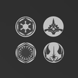 1A.png Star Wars 16 Symbole _ Pack -50%