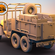 IDA-PMI0131_4.png Morris Commercial CDSW 30 CWT 6x4