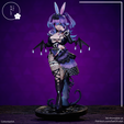 Cottontail_Front2.png CottontailVA - ENVTUBER