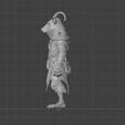 3.jpg dnd miniature rat goat