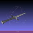 meshlab-2024-01-09-07-15-10-14.jpg Konosuba Darkness Sword Printable Assembly
