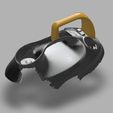att.0SmaIEy4aHpDz4vIf0pFawiba2-gYJkNCytvQcAcptc.jpg Karcher steam cleaner handle