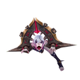 thumbnail-9.png Briar - Pacote de 12 cópias variantes (League of Legends)