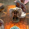 20200803_231739926_iOS.jpg Gloomhaven Summons for Aesther Diviner