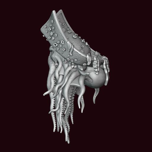 4.jpg Davy Jones Kopf