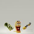 WhatsApp_Image_2023-05-22_at_12.40.141.jpg Worm from Worms 3D