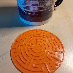 20231020_161828-1.jpg labyrinth coasters