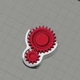 Image.jpg Makerbot Fidget