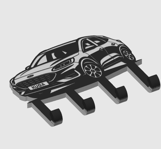 Captura-de-pantalla-2025-08-08-172709.png 🚗 Portallaves Ford Kuga