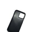 Funda-Movil_iPhone-13-Pro-Max_Reverso.jpg IPHONE 13 PRO MAX CASE - ORIGINAL CAMERA PROTECTION SYSTEM