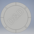 DnD coin side.png D&D dice coin