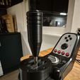 1000007739.jpg Logitech shifter mod