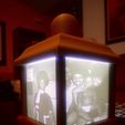 DSC_0047.jpg Lithophane Box