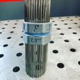 4730E96B-38E9-4AA0-903D-F36C0D4C0B41.jpg Tube Notch marking tool