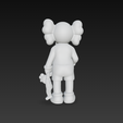 Captura-de-pantalla-2025-08-07-125854.png Ultra Pack 25 Kaws Companion