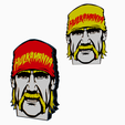 Screenshot-2026-01-30-164055.png HULK HOGAN Lightbox - 2 covers - by MANIACMANCAVE3D
