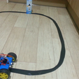 20200220_183151.mp4_000112144.png obstacle avoidance robot car with line following