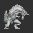 Right.png Deviljho
