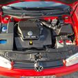 1000803910.jpg Golf 4 S3 Style Coolant Cover