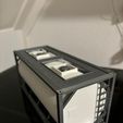 IMG-20241014-WA0006.jpg Scale 20ft. tank container