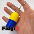 IMG_7405.jpg Pill Switch Fidget