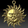 BPR_Compositea.jpg sun pendant 3d model
