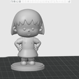 image_16377.png Chibi Maruko Chan