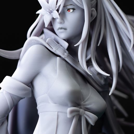 Close_up.jpg Ноль