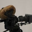 IMG_5934.jpg Arriflex IIC anamorphic hollywood movie camera