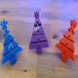 74703515_579639446114506_4754426645169831936_n.jpg Flexi Weihnachtsbaum