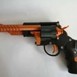 IMG_20200817_104530.jpg Custom Parts for - Prop Gun | Revolver - Single Action
