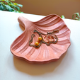 gingko_00.png Ginkgo leaf catchall tray