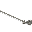 Captura-de-Tela-764.png Limbus Company - Hallebarde de Sinclair