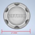 TAPA-ARO-METHOD-CON-MEDIDA-SUPERIOR.jpg TAPACUBO METHOD 103X38MM
