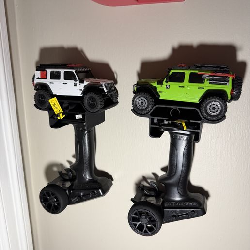 IMG_0082.jpeg WALL MOUNT FOR SCX30