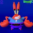 tbrender_003-Recovered-Recovered-Recovered-Recovered-Recovered-Recovered-Recovered-Recovered-Recover.jpg Mr. Krabs