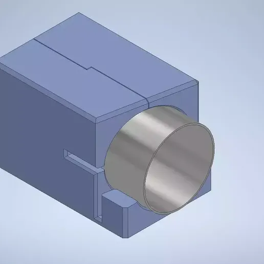 il_fullxfull.5429475579_52xo.webp 1 7/8" 47.63mm Intake/Exhaust Pipe Cut Jig