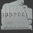 Capture-d'écran-2024-01-12-150240.jpg V6 3.2 Audi engine 1/4 scale