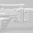 Armored-Right-01.jpg Killian Teamaker Presents: Phased Plasma Pistol - Model W40-AOF