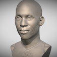 Zrzut-ekranu-2025-05-26-212215.png Busto de Reggie Miller para impressão 3D