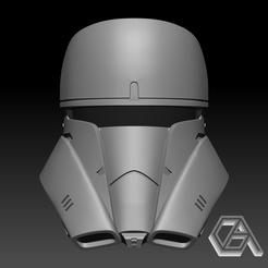 a.png Star Wars - Tanktrooper helmet