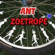 zoetropekapak.jpg ANT ZOETROPE - Bicycle