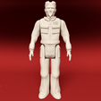 Jim-01.png Slipknot JIM Retro Figure 5POA